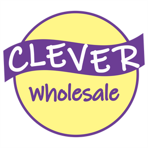 Clever Wholesale